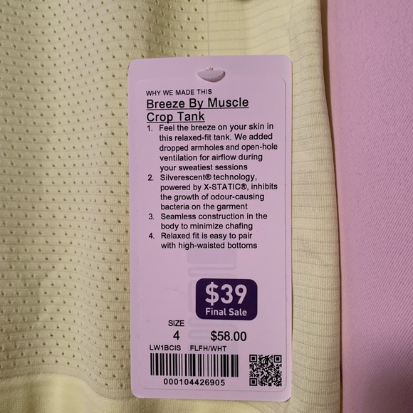 N/A - Picture 3 of 3